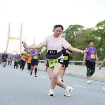 Runner Photo 2733806