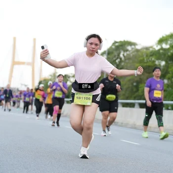 Runner Photo 2733807