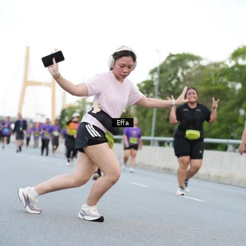 Runner Photo 2733810