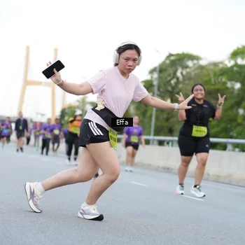 Runner Photo 2733811
