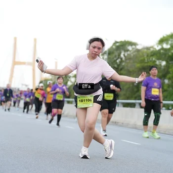 Runner Photo 2733814