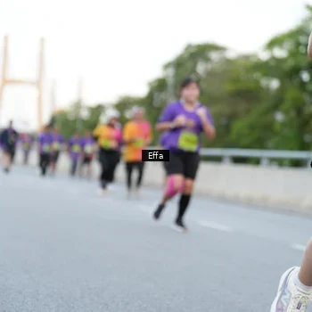 Runner Photo 2733815