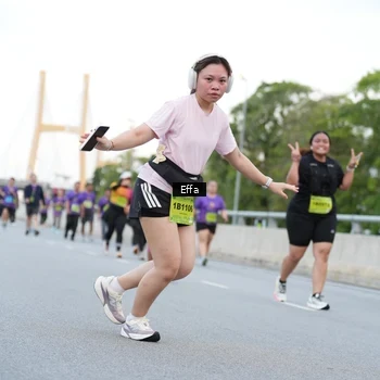 Runner Photo 2733816