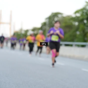 Runner Photo 2733818