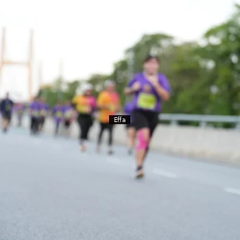 Runner Photo 2733819