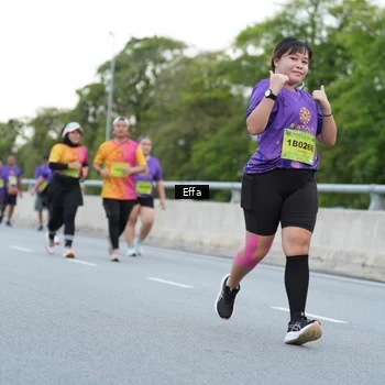 Runner Photo 2733823
