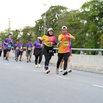 Runner Photo 2733825