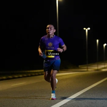 Runner Photo 2733826