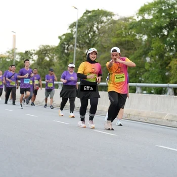 Runner Photo 2733829