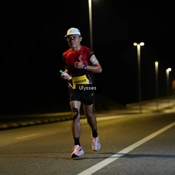 Runner Photo 2733832