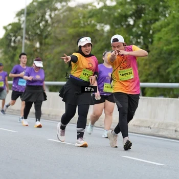 Runner Photo 2733834