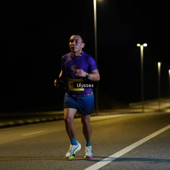 Runner Photo 2733836