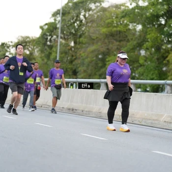 Runner Photo 2733840