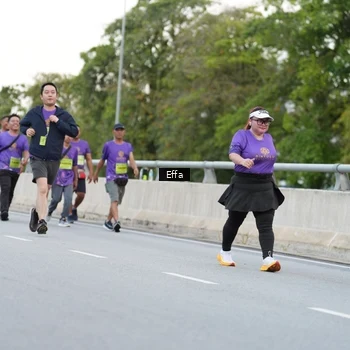 Runner Photo 2733843