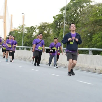 Runner Photo 2733845