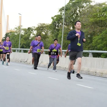 Runner Photo 2733846
