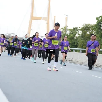 Runner Photo 2733850