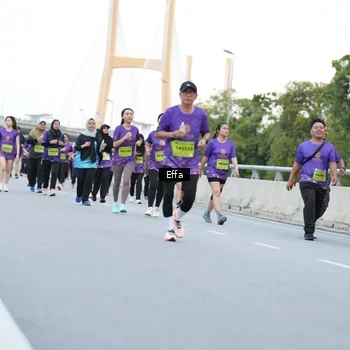 Runner Photo 2733851