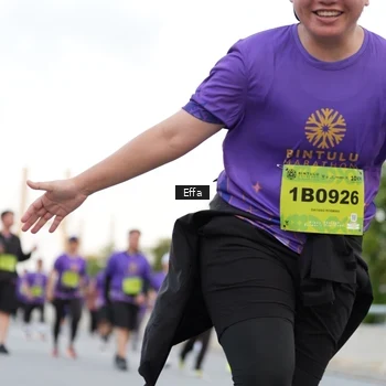 Runner Photo 2733852