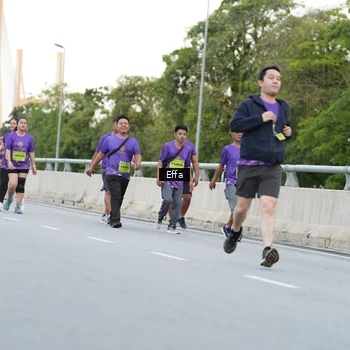 Runner Photo 2733854