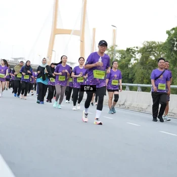 Runner Photo 2733855