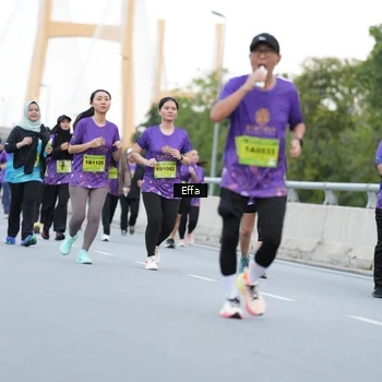 Runner Photo 2733856