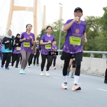 Runner Photo 2733858