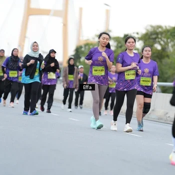 Runner Photo 2733859