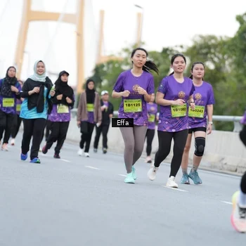 Runner Photo 2733861