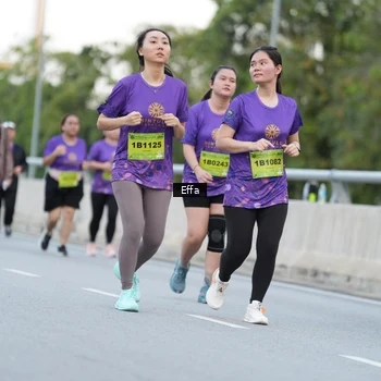 Runner Photo 2733862