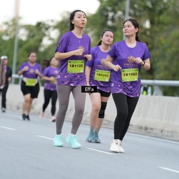 Runner Photo 2733863