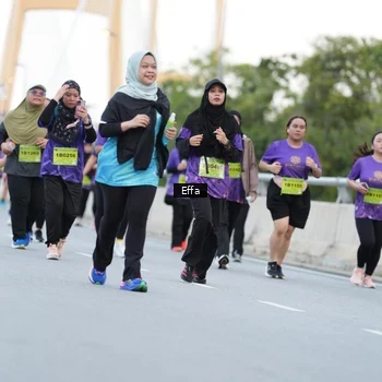 Runner Photo 2733868