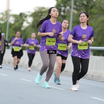 Runner Photo 2733871