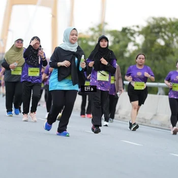 Runner Photo 2733873