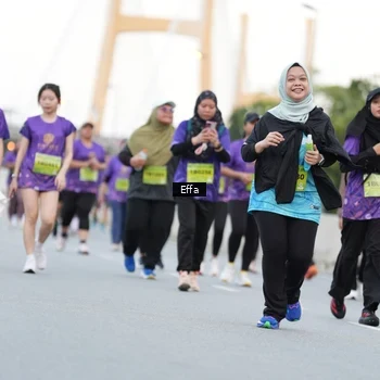 Runner Photo 2733875