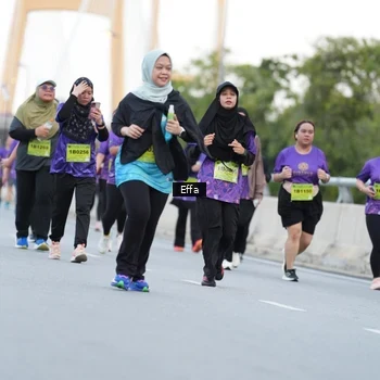 Runner Photo 2733876