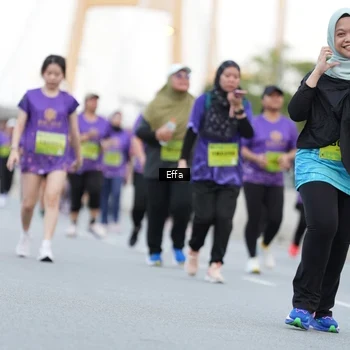 Runner Photo 2733880