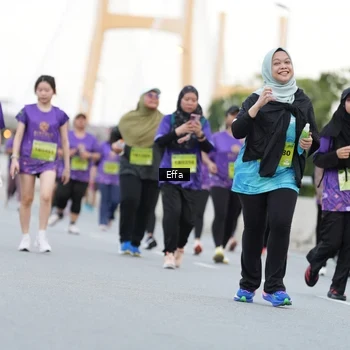 Runner Photo 2733881