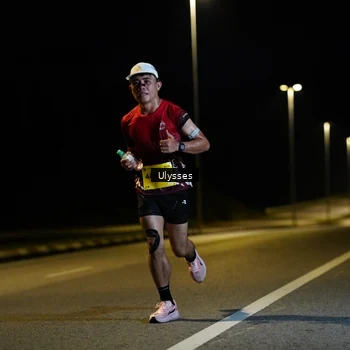 Runner Photo 2733884