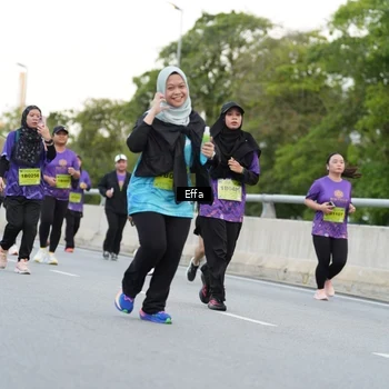 Runner Photo 2733885