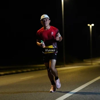 Runner Photo 2733886