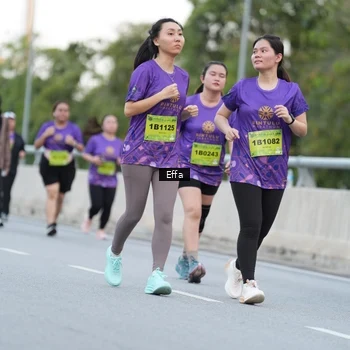 Runner Photo 2733887