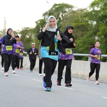 Runner Photo 2733891