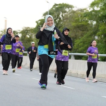 Runner Photo 2733892