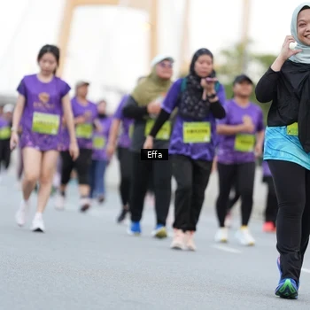 Runner Photo 2733896