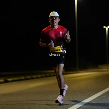 Runner Photo 2733897