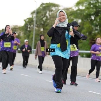 Runner Photo 2733899