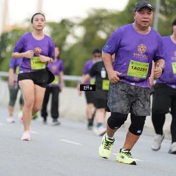 Runner Photo 2733900