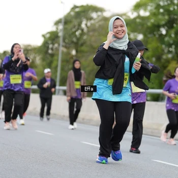 Runner Photo 2733902