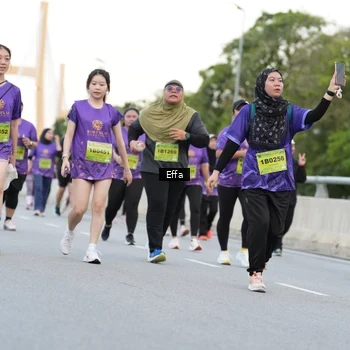 Runner Photo 2733904
